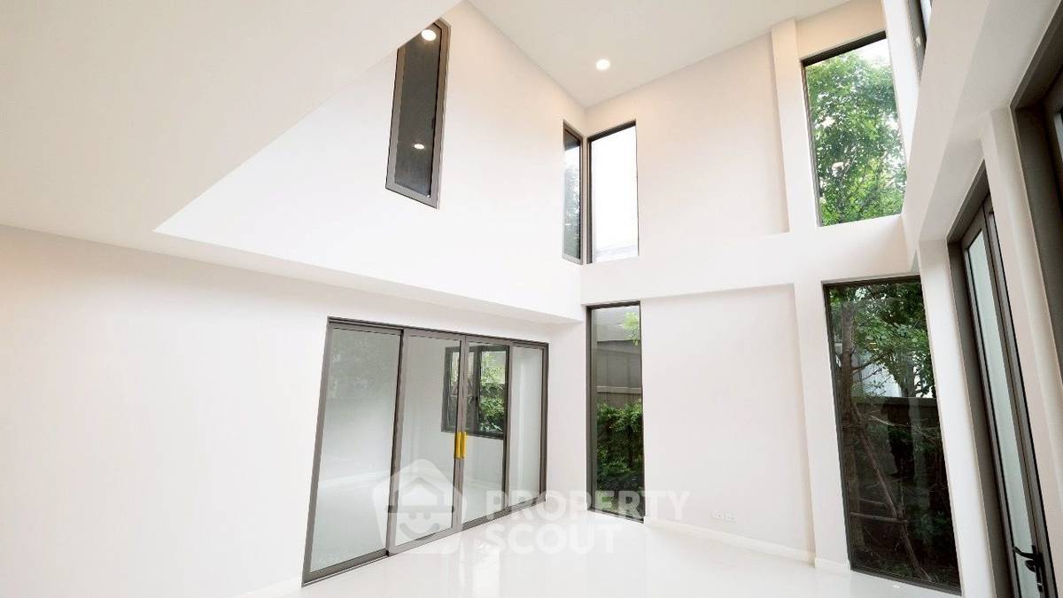 รูป บ้าน 4-ห้องนอน ที่ เดอะ เวเลอร์ รามอินทรา ใน รามอินทรา (ID 3354808) - รูปที่ 18/20