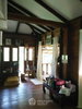 listing thumbnail image 10