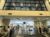 listing thumbnail image 12