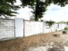 listing thumbnail image 18