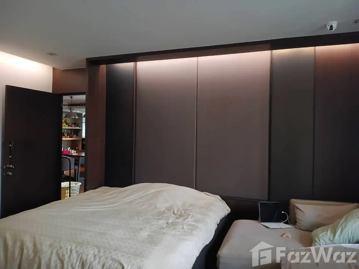 picture 2 Bedrooms | 2 Bathrooms For Rent 6824060 - 8/18