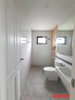 listing thumbnail image 26