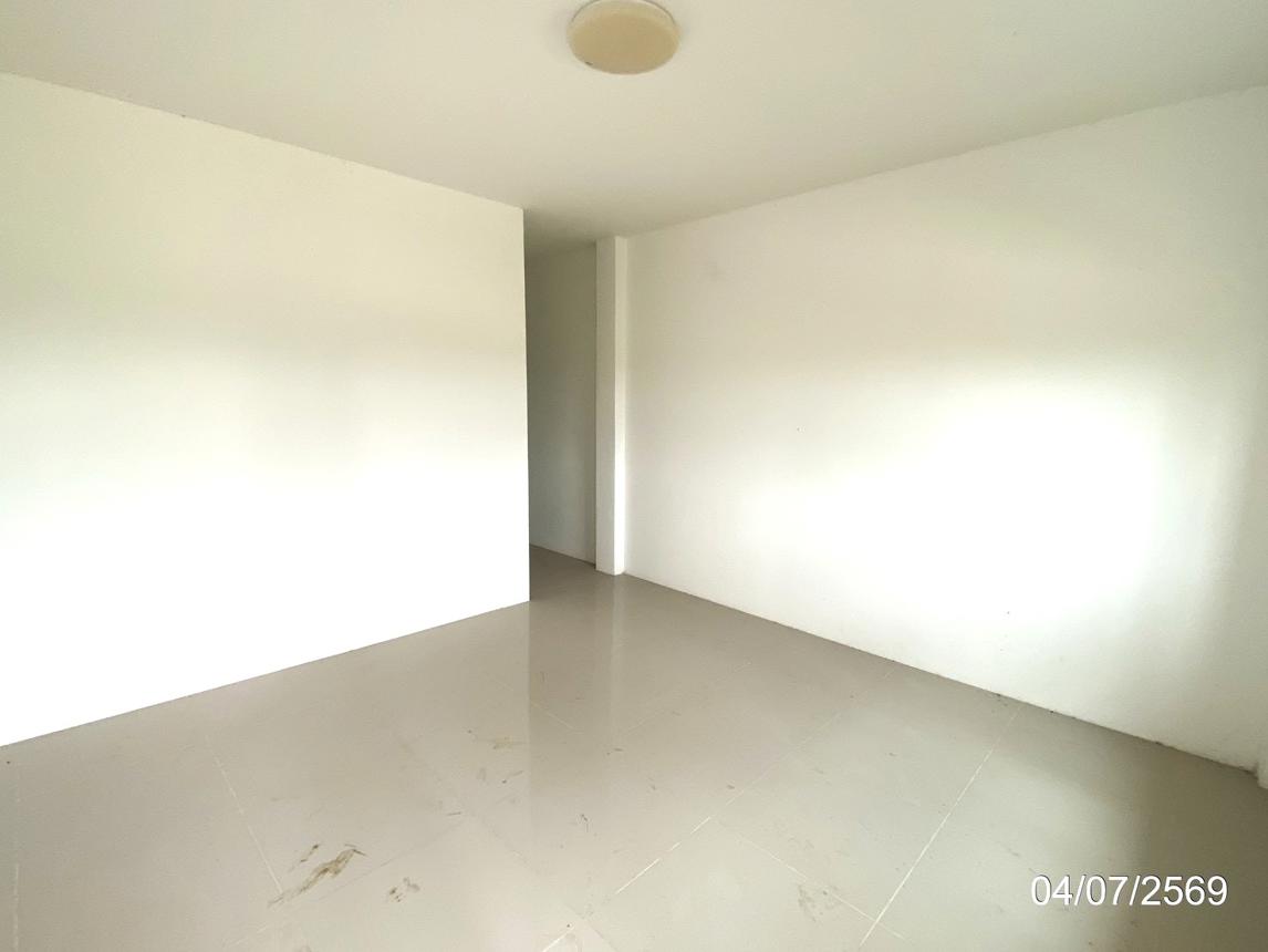 picture SHOP HOUSE 21.1 Sq.w. Muang Maha Sarakham Maha Sarakham for 2M - 15/29
