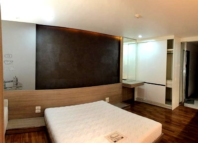 ขายคอนโด : ขายถูก!!  PG Rama IX (พีจี พระราม 9) สตูดิโอ 28.76 ตรม. สนใจแอดไลน์@480kttgd