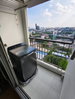 listing thumbnail image 11