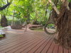 listing thumbnail image 17