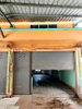 listing thumbnail image 41
