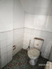 listing thumbnail image 45