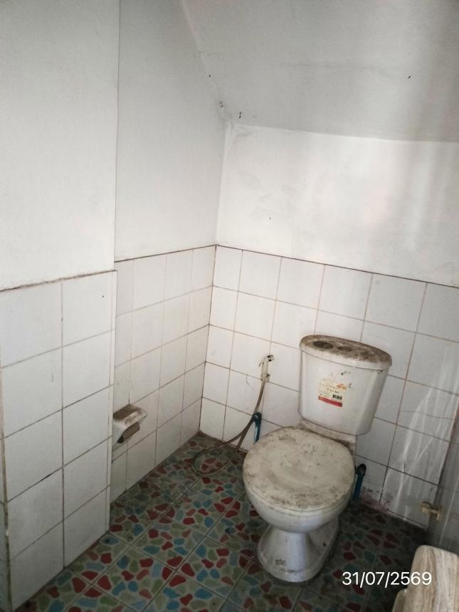 picture SHOP HOUSE 54 Sq.w. Muang Phayao Phayao for 5.4M - 46/55