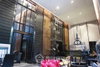 listing thumbnail image 27