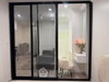 listing thumbnail image 12
