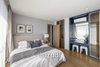 listing thumbnail image 27
