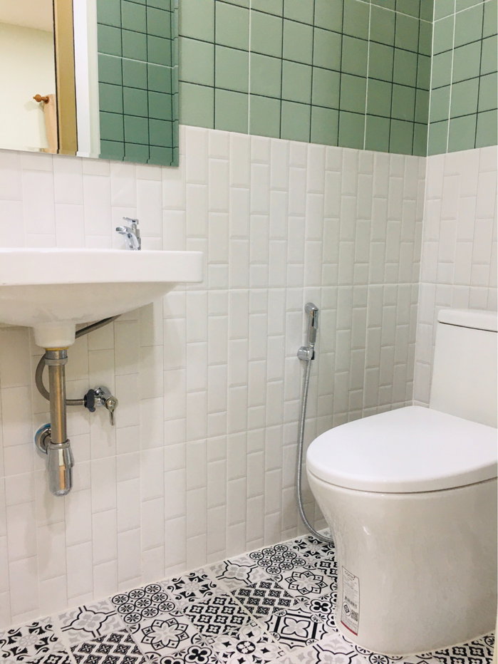 รูป #เจ้าของบ้านปล่อยเช่าเอง! 🏡 #ให้เช่าทาวน์โฮมสร้างใหม่เกรดพรีเมียม2ชั้น2นอนติดแอร์ทุกห้อง 🌟 #ใจกลางโนนทันขอนแก่น 📍 บ้านใหม่"ราคานี้คุ้มค่า ราคาดี"  - รูปที่ 36/52