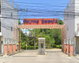 project-ratanakorn-village-14-image-alt