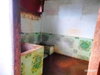 listing thumbnail image 31