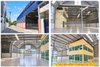 listing thumbnail image 3