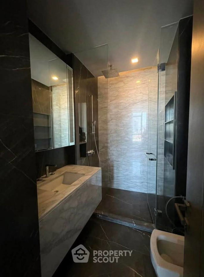 picture 2-BR Condo at The Monument Thonglo close to Thong Lo (ID 3354335) - 5/10
