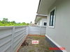 listing thumbnail image 27
