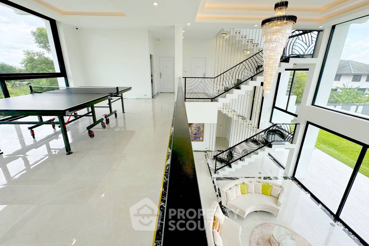 picture 8-BR House in Don Mueang (ID 2130409) - 24/45