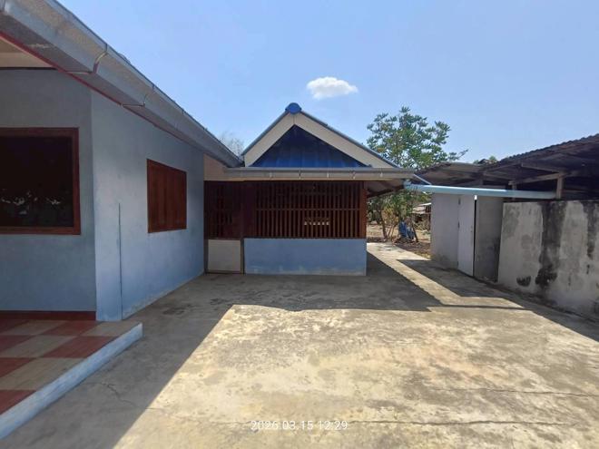 picture HOME 503.6 Sq.w. Prachantakham Prachinburi for 2.4M - 6/33