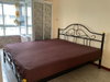 listing thumbnail image 4