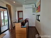 listing thumbnail image 27