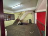 listing thumbnail image 15