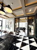 listing thumbnail image 23