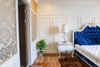 listing thumbnail image 12