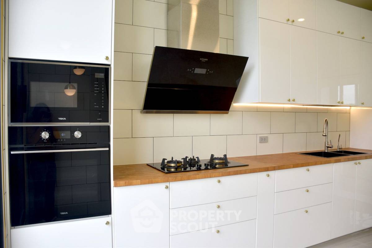 picture 8-BR House in Don Mueang (ID 2130409) - 14/45