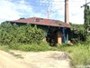 listing thumbnail image 38