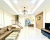 listing thumbnail image 4