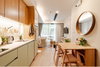 listing thumbnail image 16