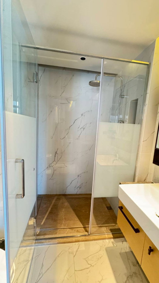 picture For rent: Beverly Mountain Bay Pattaya (2 bedrooms & 1 bathroom) - 14/17