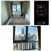 listing thumbnail image 19