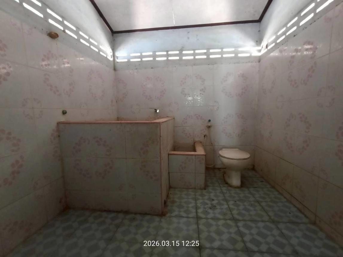 picture HOME 503.6 Sq.w. Prachantakham Prachinburi for 2.4M - 25/33