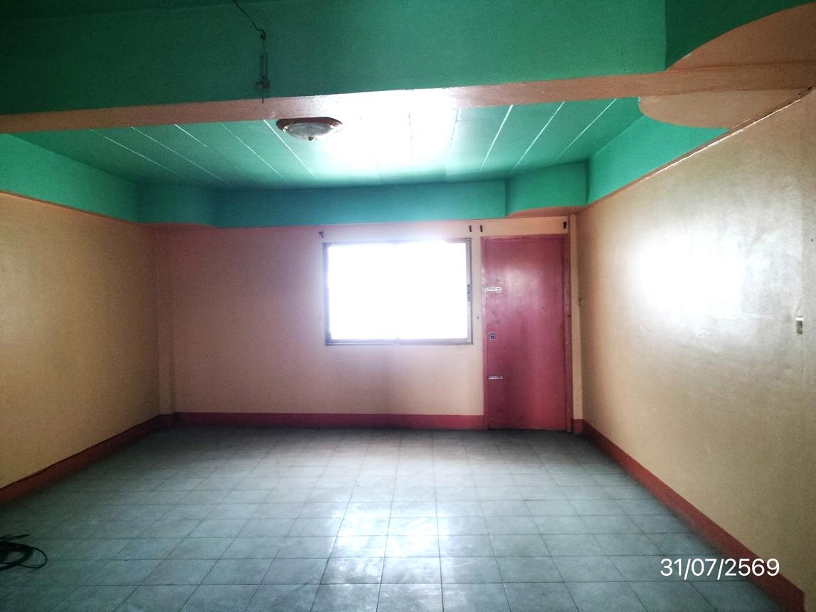 picture SHOP HOUSE 54 Sq.w. Muang Phayao Phayao for 5.4M - 31/55