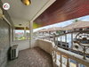 listing thumbnail image 31