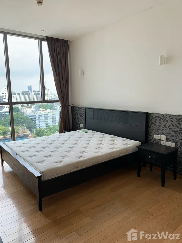 picture Aequa Sukhumvit 49 6822698 - 6/11