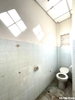 listing thumbnail image 29