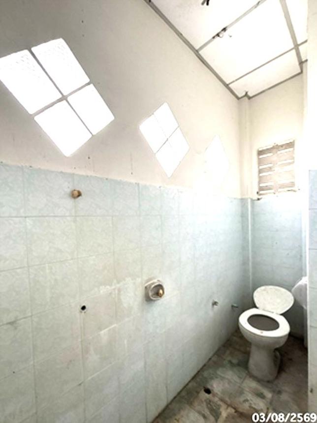 รูป บ้านเดี่ยว 7446 ตร.วา ชัยบาดาล ลพบุรี 12.6M - รูปที่ 30/45