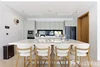 listing thumbnail image 80