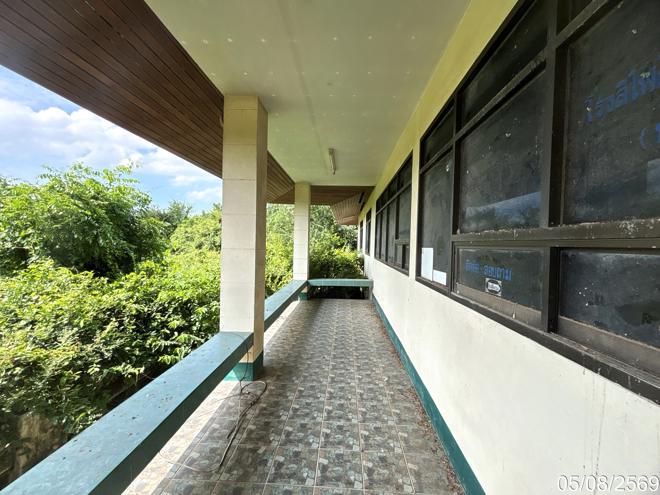 picture FACTORY 11957 Sq.w. In Buri Singburi for 27.9M - 10/55