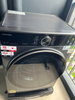 listing thumbnail image 12