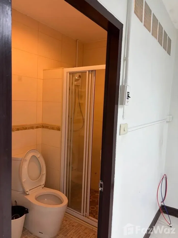 รูป ทาวน์เฮ้าส์ให้เช่า 4 ห้องนอน ใน บางจาก, กรุงเทพมหานคร 6824184 - รูปที่ 7/11