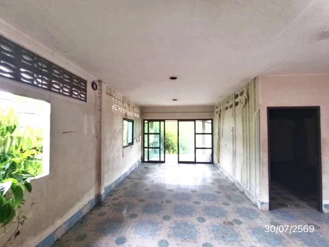 picture HOME 446.3 Sq.w. Tamot Phatthalung for 8.7M - 17/41