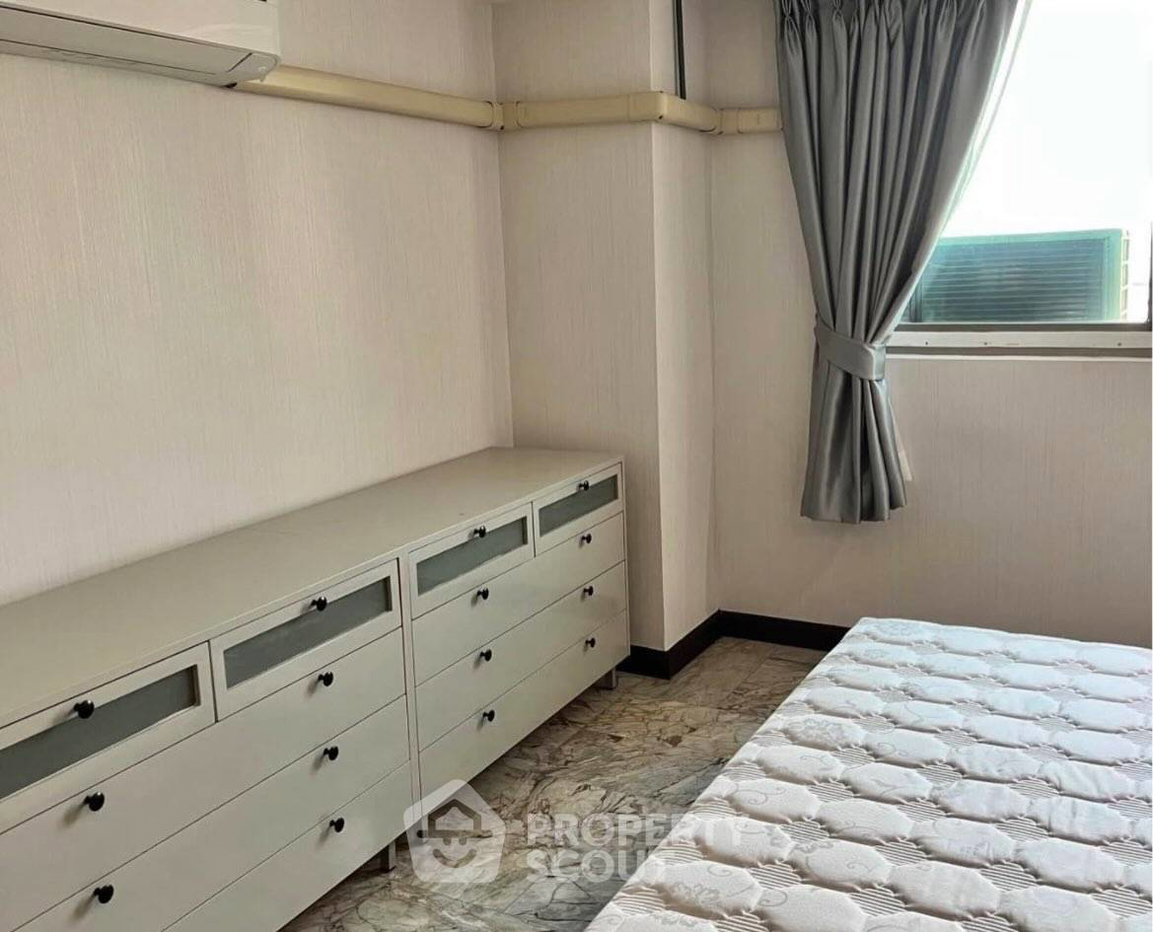 รูป ชั้น 21 3 ห้องนอน Royal Castle Sukhumvit ใกล้ BTS พร้อมพงษ์ (ID 3354405) - รูปที่ 1/4