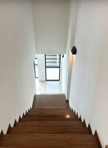 1-bed home office for rent, 282 sqm, 27 sq wah, DAYS Ramintra - Watcharapol
