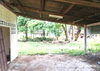 listing thumbnail image 27