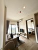 listing thumbnail image 5